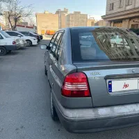 پراید۱۴۱مدل۹۱آنتیک