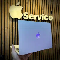 MACBOOK AIR M2 2023|رایانه همراه|تهران, میدان ولیعصر|دیوار