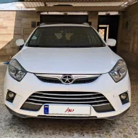 jac S5/جک اس۵