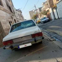 پیکان 78|خودرو سواری و وانت|محمدشهر, محمدشهر|دیوار