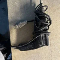 .فرزبزرگ.اورفرز.دریل توسن.شیارزن دوتیغ