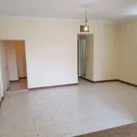 فروش اپارتمان ۵۴ متری|فروش آپارتمان|تهران, خاک سفید|دیوار