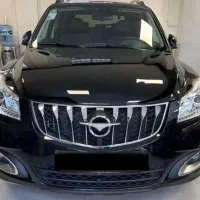 هایما s7 پرو صفر ۱۴۰۴