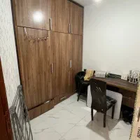 خانه مرکز شهر رشت،با پارکینگ سنددار
