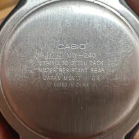 ساعت CASIO|ساعت|کلاردشت, |دیوار