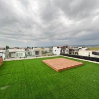 2650مترمشارکت درساخت