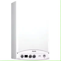 فروش، نصب،تعمیر انواع پکیج ابگرمکن رادیاتور بخاری|آبگرمکن، پکیج، شوفاژ|لاهیجان, فیاض|دیوار