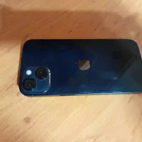 ایفون ۱۳ ایکلود|موبایل|کرج, باغستان|دیوار