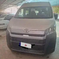 هایس ۲۰۲۵ صفر اروند