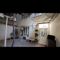 اجاره خونه|اجارهٔ خانه و ویلا|تهران, نیکنام|دیوار