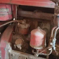 تراکتور بلاروس ۸۰۰ معاوضه|خودرو سنگین|تربتحیدریه, آسایش|دیوار