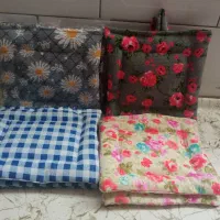 دستگیره|سفره، حوله، دستمال آشپزخانه|الوند, |دیوار