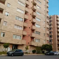 اجاره آپارتمان در صدرا