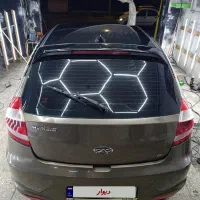 mwm315مدل 95|خودرو سواری و وانت|ارومیه, |دیوار