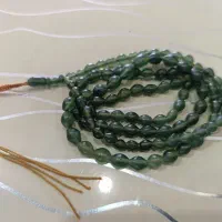 تسبیح شاه مقصود