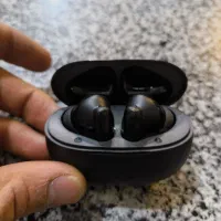 ایرپاد هایلو hq5