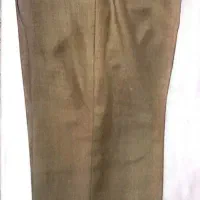 شلوار مردانه