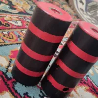 لوازماسپورت،اسباببازی،توضیحاتزیر|اسباببازی|فولادشهر, A3|دیوار