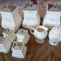 پاسماوری سرامیکی