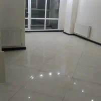 ۸۲ متر اپارتمان ۲ سال ساخت خوش نقشه