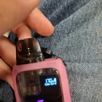 پاد و ماد لاست ویپ|زیورآلات و اکسسوری|شاهینشهر, فردوسی|دیوار