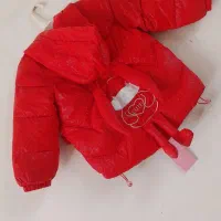 لباس مجلسی|لباس|شاهین‌شهر, فیض|دیوار