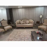 تعمیرات مبل اسیران بالاترین کیفیت|خدمات پیشه و مهارت|محمدشهر, محمدشهر|دیوار