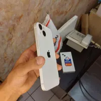 اپل iPhone 13 با حافظهٔ ۱۲۸ گیگابایت|موبایل|اصفهان, جلفا|دیوار