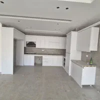 اجاره آپارتمان ۱۳۵متری/۲خوابه/ط۲/در تالش خ‌طالقانی