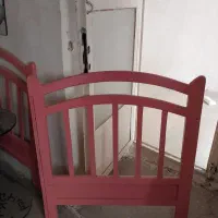 تخت وتشک|تشک تختخواب|کرمانشاه, |دیوار