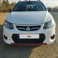 کوییک اتوماتیک 1402