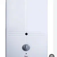 آبگرمکن برقی و گازی