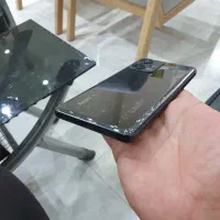 note 12 pro + 5G 256gb|موبایل|شیراز, سلطان آباد|دیوار