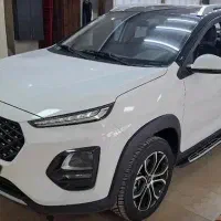 ترخیص۱۴۰۳/۱۱صفرکیلومترx22proاتومات