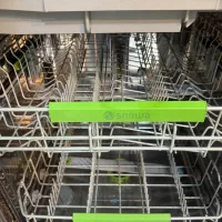 ماشین ظرفشویی اسنوا|ماشین ظرفشویی|اهواز, مستغلات|دیوار