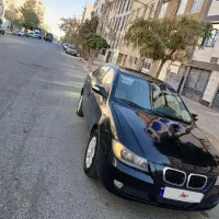 لیفان ۶۲۰ ۱۸۰۰ سی‌سی|خودرو سواری و وانت|فردیس, شهرک ارم|دیوار