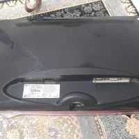 فروش مانیتور ال‌جی ۲۲اینچ در حدنو|قطعات و لوازم جانبی رایانه|بندرعباس, |دیوار