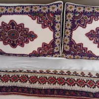 سرویس پته