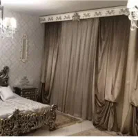 ۱۷۰ متر یک از چهار جنوبی آمده مشارکت و تجمیع|فروش آپارتمان|تهران, گیشا|دیوار