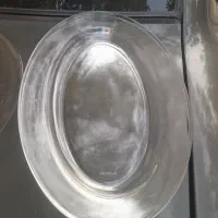 موکت قاب تابلو بشقاب|تابلو فرش|تهران, سعادت‌آباد|دیوار