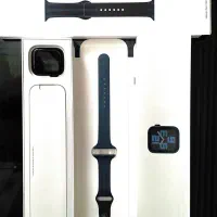 اپل واچ  SE (Gen 2) 2022 44mm Apple Watch|ساعت|شیراز, بعثت|دیوار