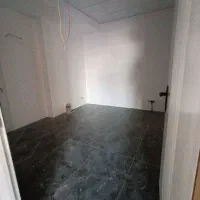 فروش واحد اداری پزشکی ۹۲ متری|فروش دفتر کار، اتاق اداری، مطب|گرگان, |دیوار