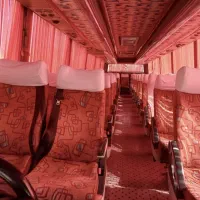 اسکانیا مدل ۸۵|خودرو سنگین|یزد, |دیوار