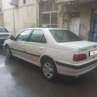 پرشیا۸۶|خودرو سواری و وانت|تبریز, |دیوار