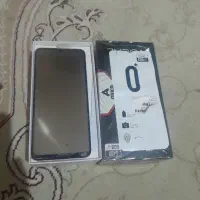 گوشی VOKAL VO