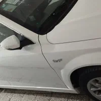 دنا پلاس اتوماتیک صفر ۱۴۰۴|خودرو سواری و وانت|گلستان (تهران), |دیوار