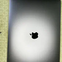 مک‌بوک پرو MacBook Pro|رایانه همراه|سهند, |دیوار