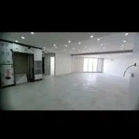 اجاره واحد 157 متری 2 خواب طبقه سوم