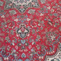 فرش|فرش|سیاهکل, |دیوار