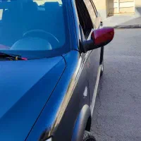 کوییک خوش رخ|خودرو سواری و وانت|همدان, |دیوار